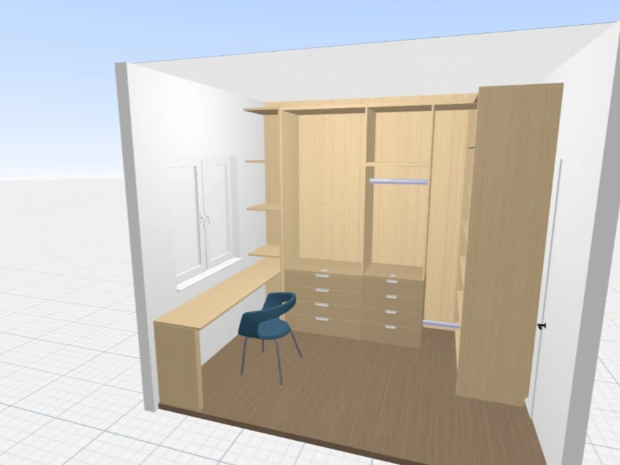 apto #3121212 by User 170612940
