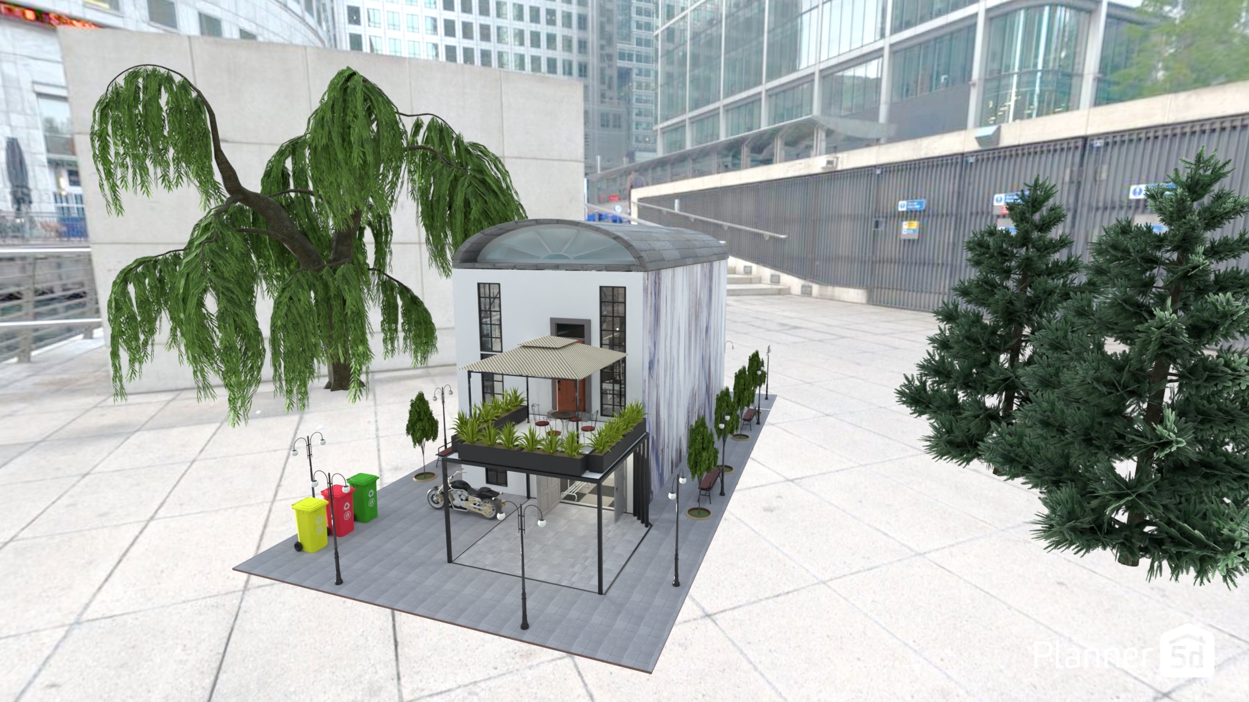 YOLANDA #21762214 by Yolanda Infante Garrido