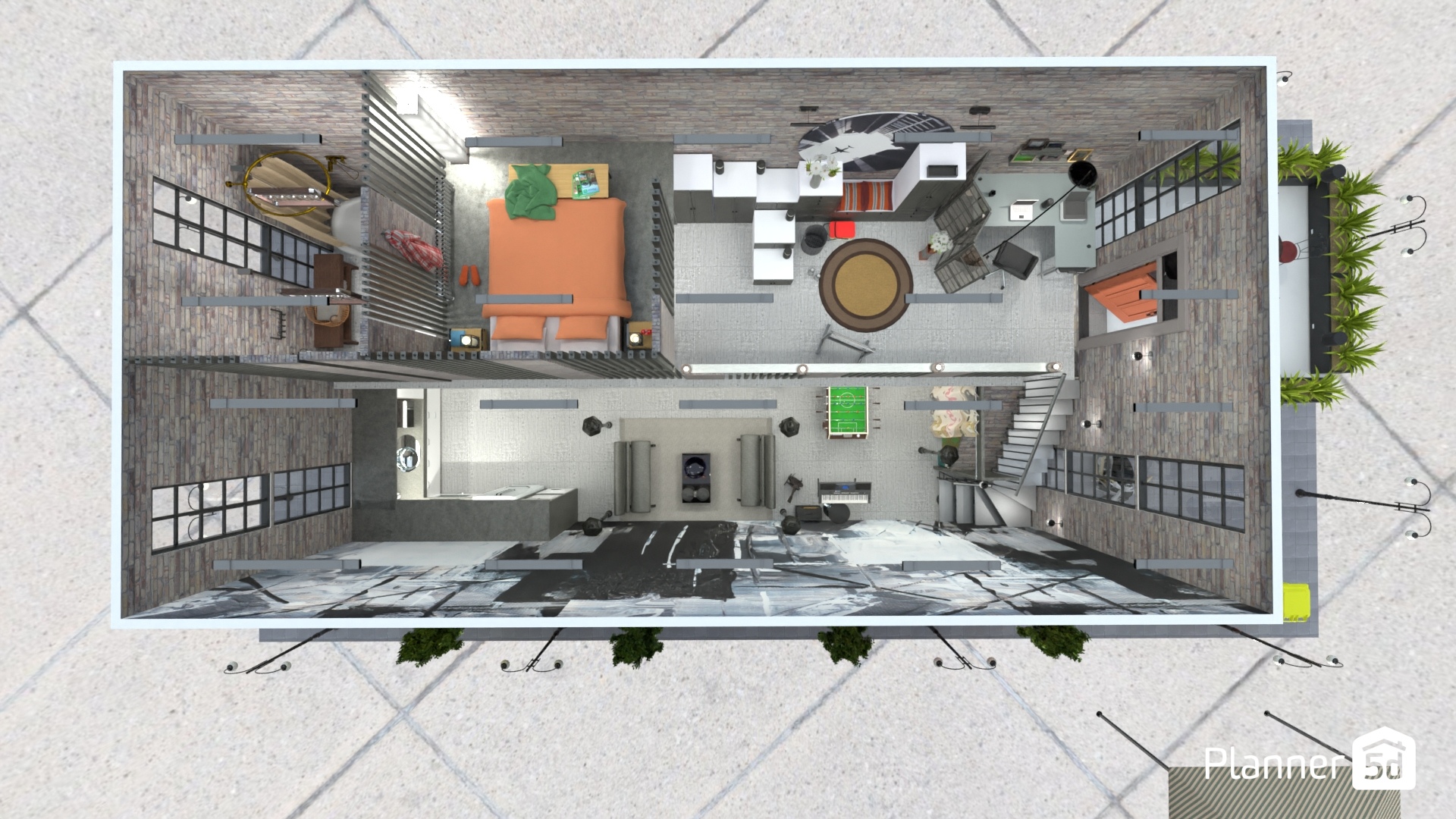 YOLANDA #21763374 by Yolanda Infante Garrido