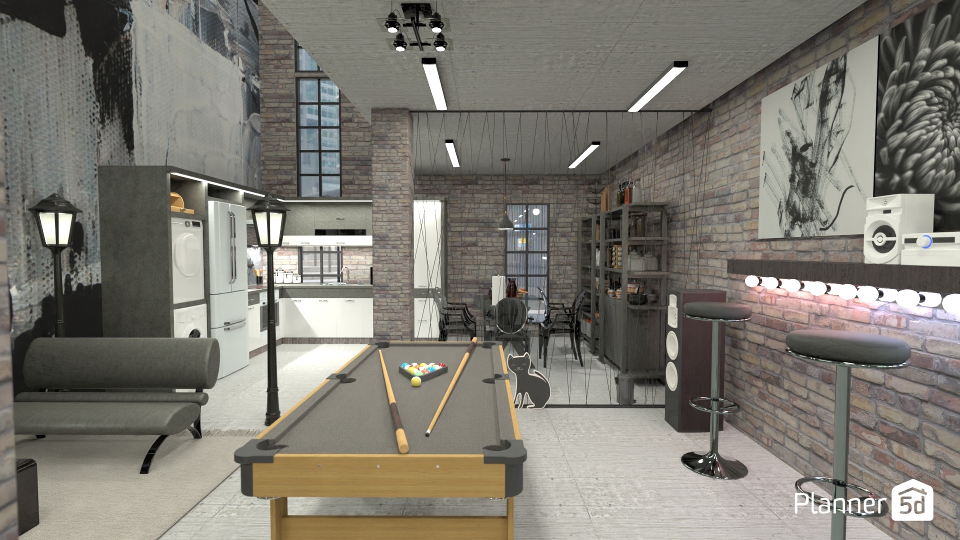 YOLANDA #21761966 by Yolanda Infante Garrido