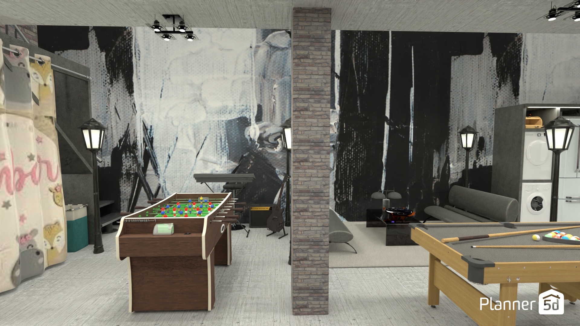 YOLANDA #21761986 by Yolanda Infante Garrido