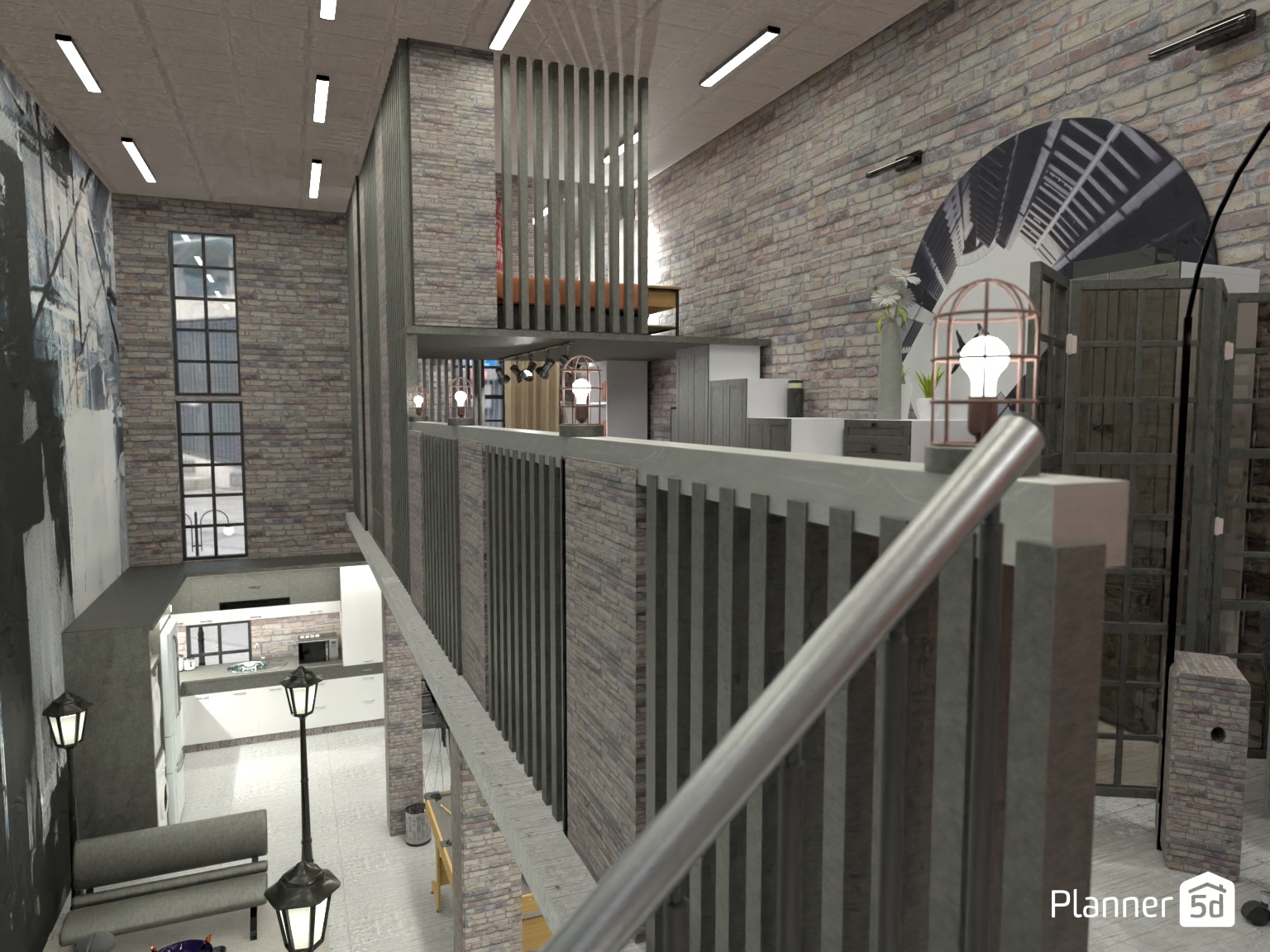 YOLANDA #21762118 by Yolanda Infante Garrido