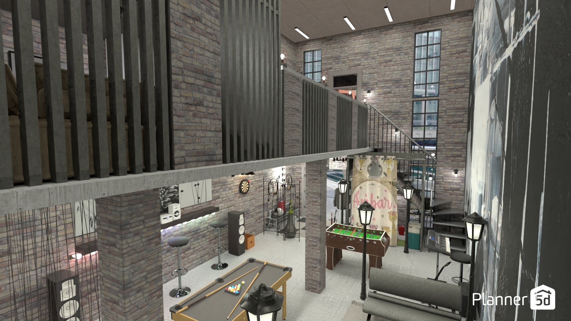 YOLANDA #21762162 by Yolanda Infante Garrido