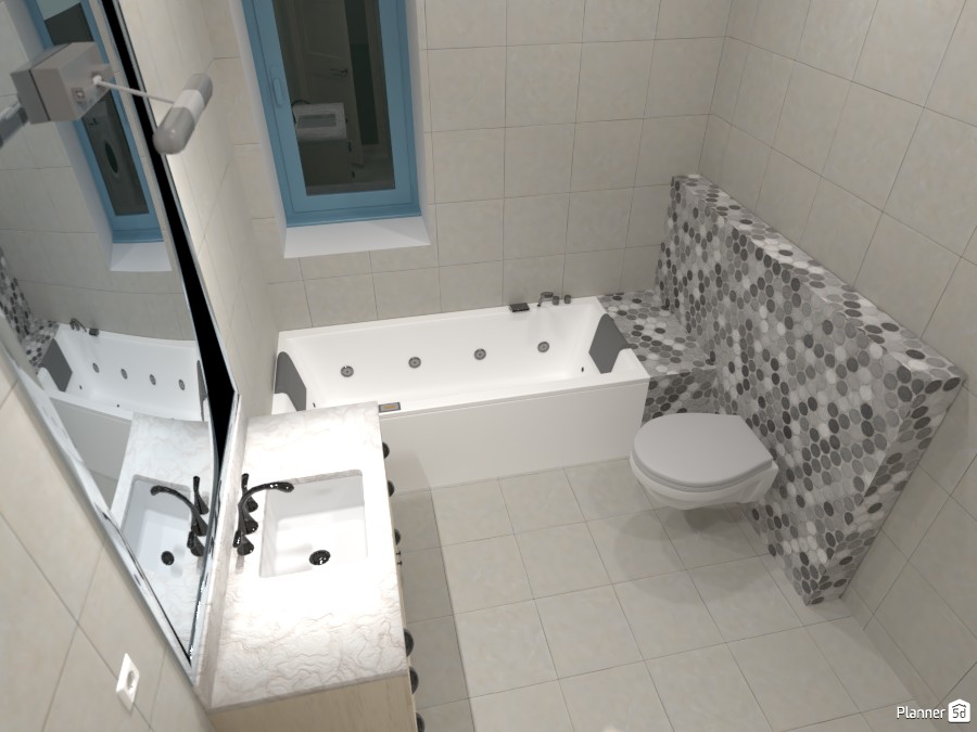 Kopalnica 1 #3848722 by Danilo Casar