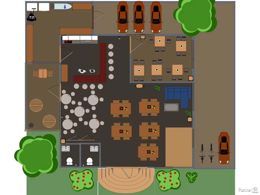 fxth #66984 by David Hrabcak