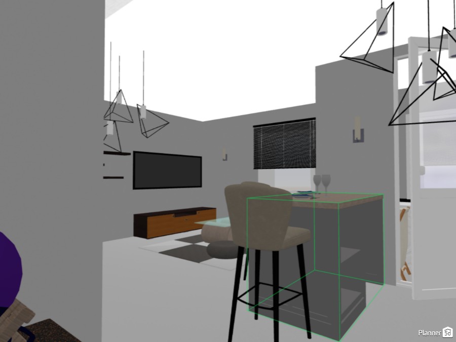 AI Upload - 2024-11-22 16:46:02 #23433855 by User 144908642