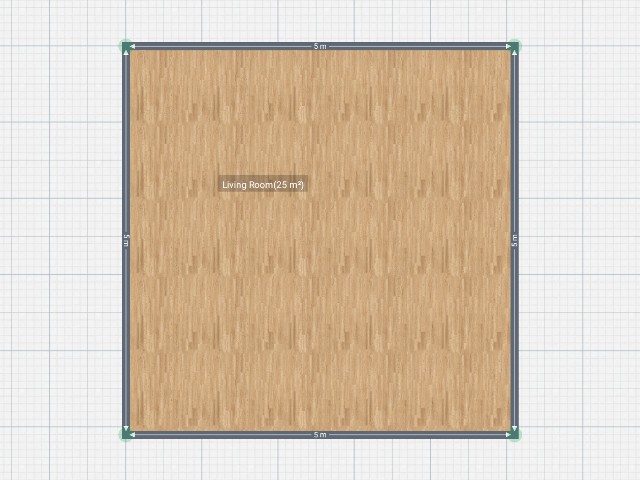 Project #7 #25887556 by User 175877468