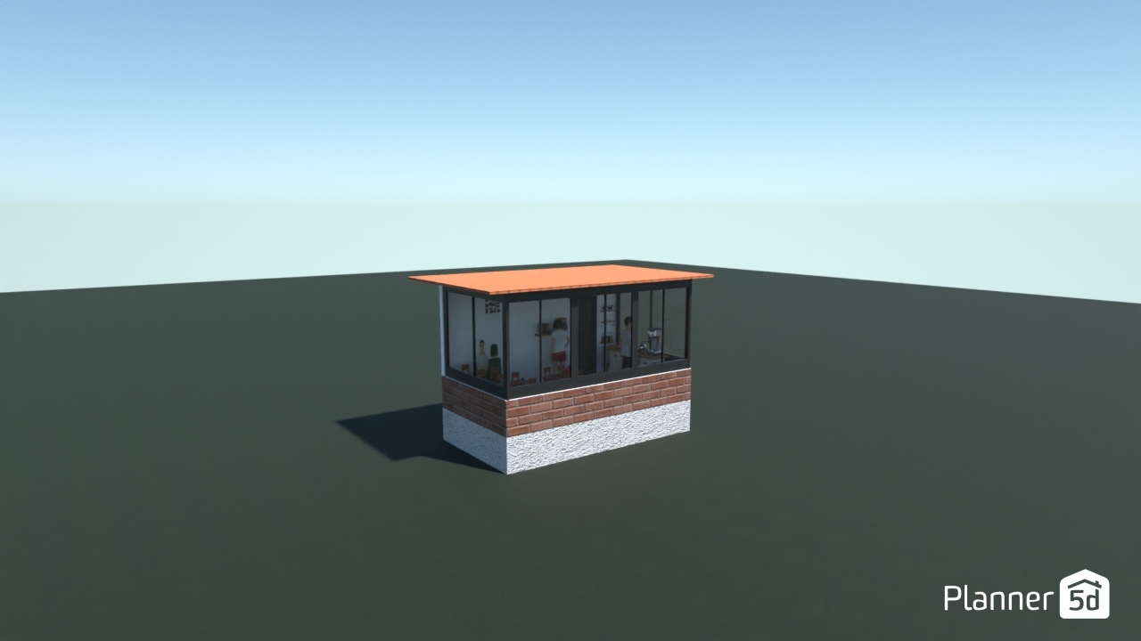 Proyecto #46 #23498386 by User 157253082