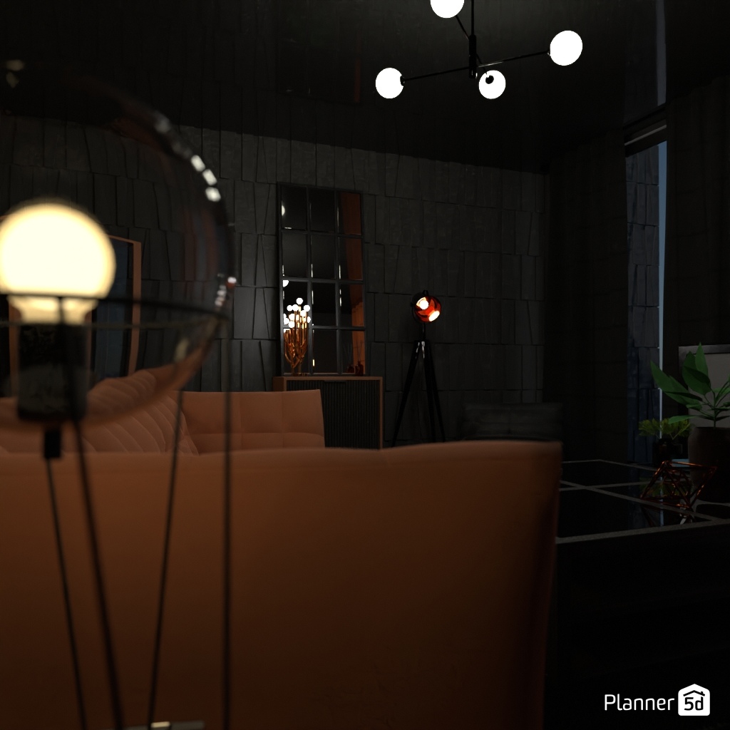 Pre-Black Friday #23390918 by Editors Choice