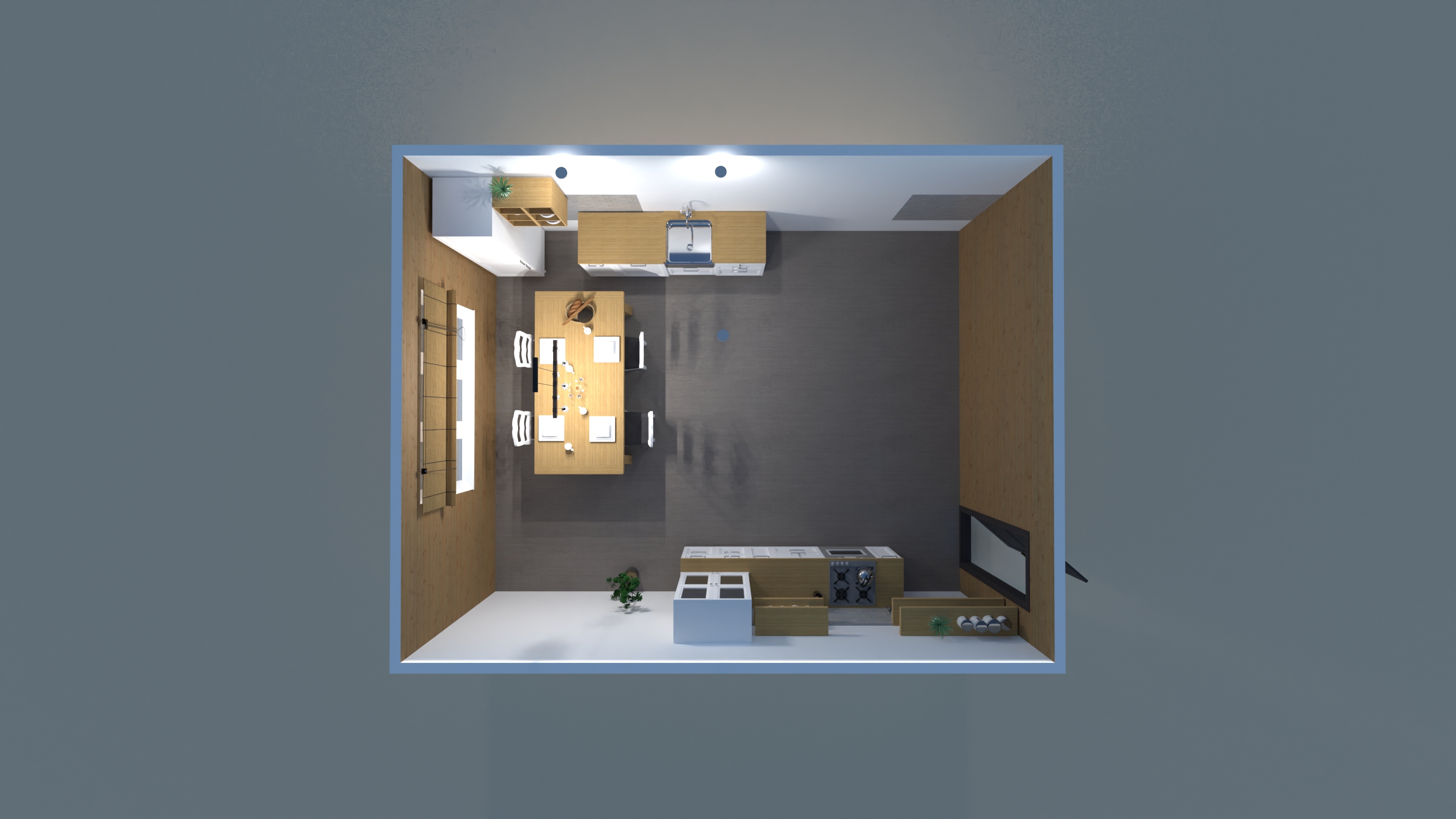 New Wizard Project #23401003 by User 157932930