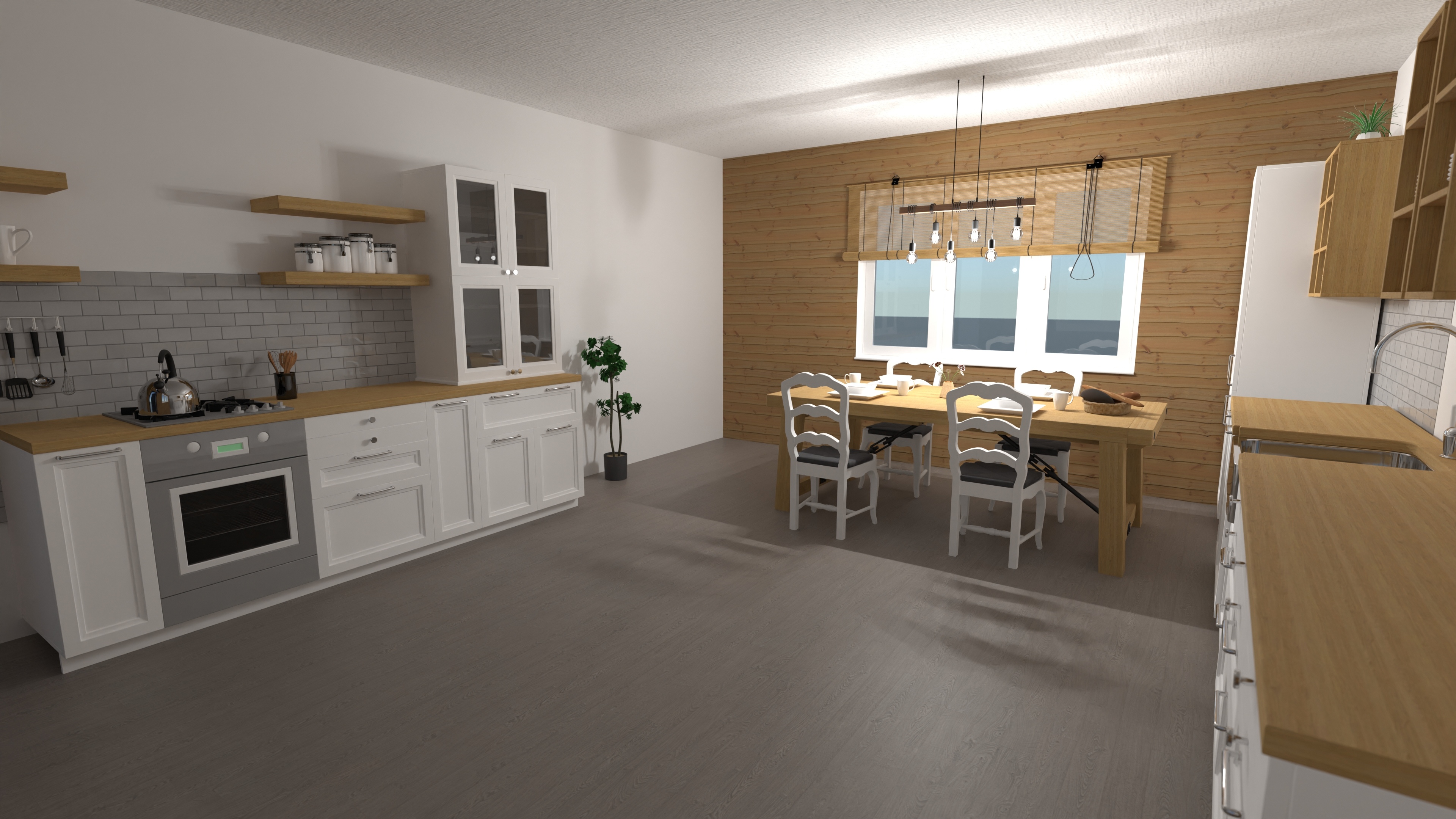 New Wizard Project #23401051 by User 157932930