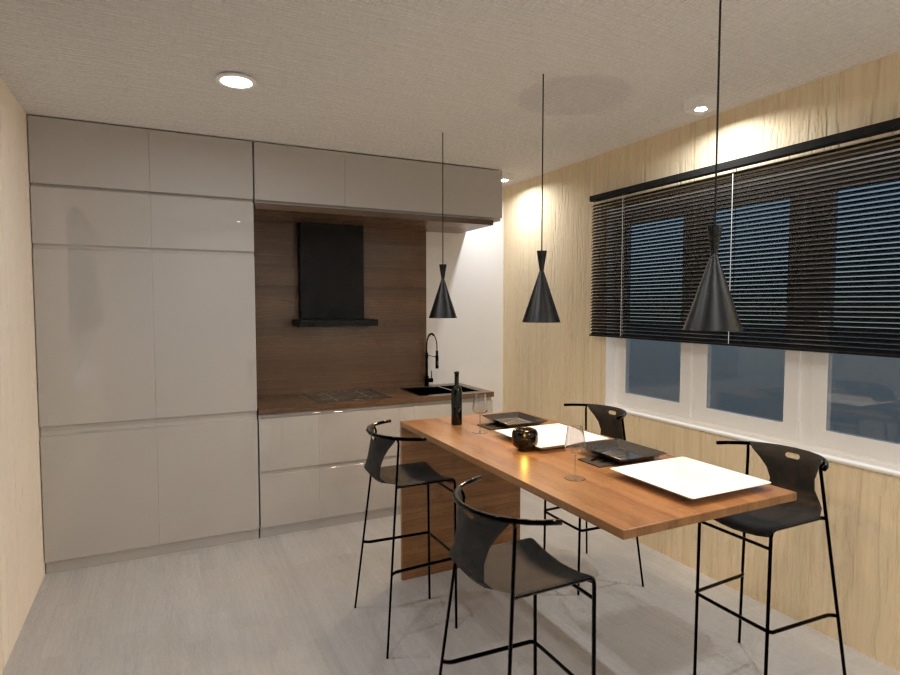 New Wizard Project #23401479 by User 157932930