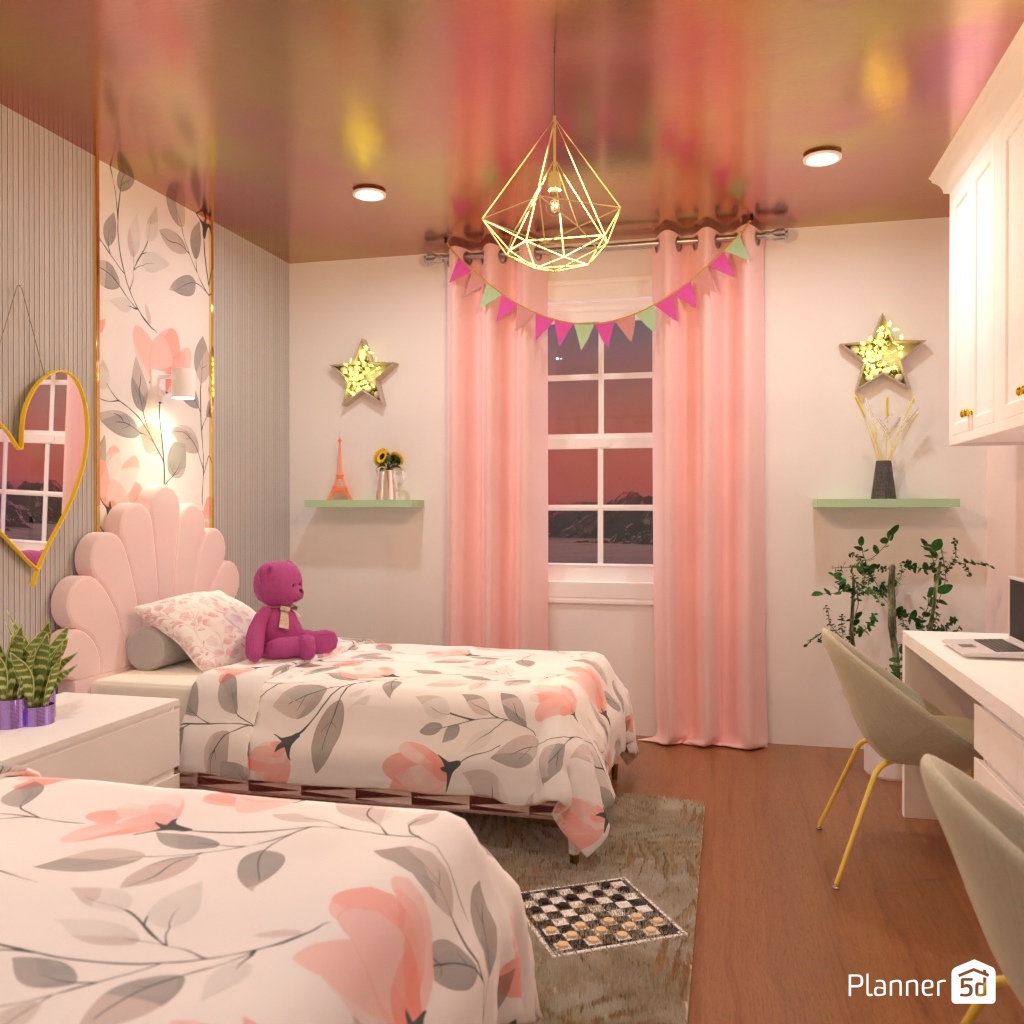 ¡Regreso a la escuela! #21637366 by Editors Choice