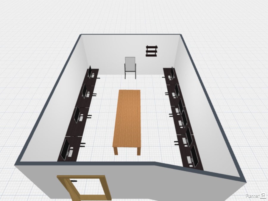 New project #23724523 by User 160829915