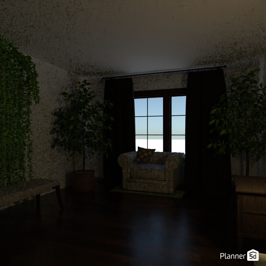 St. Patrick's Day #25772616 by Editors Choice