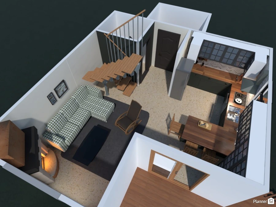 Şile Ağaoğlu Akdeniz Evleri Manolya Sitesi #3022464 by Reyhan Göleç