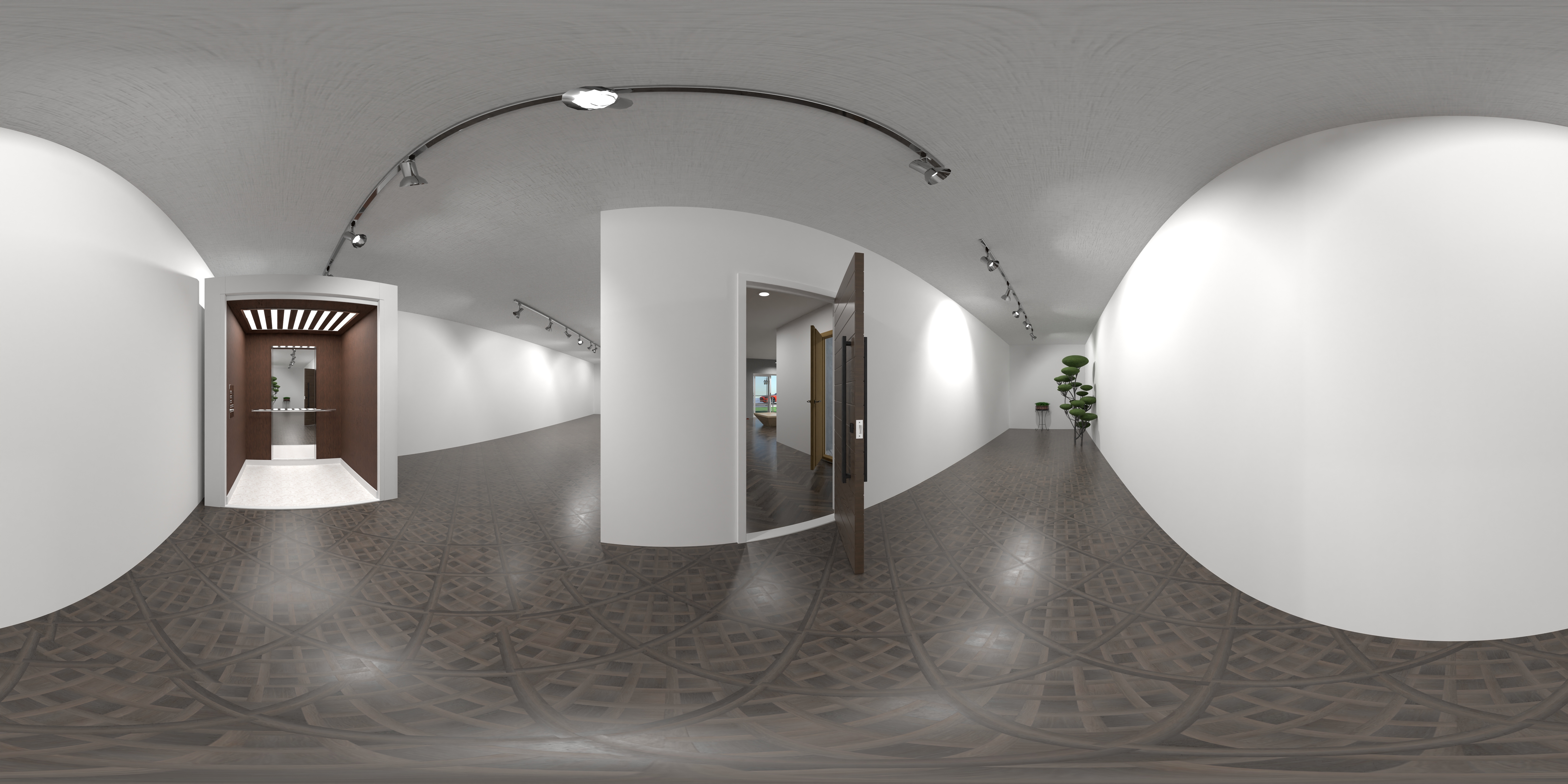 Hodinik #34680722 by User 238658032