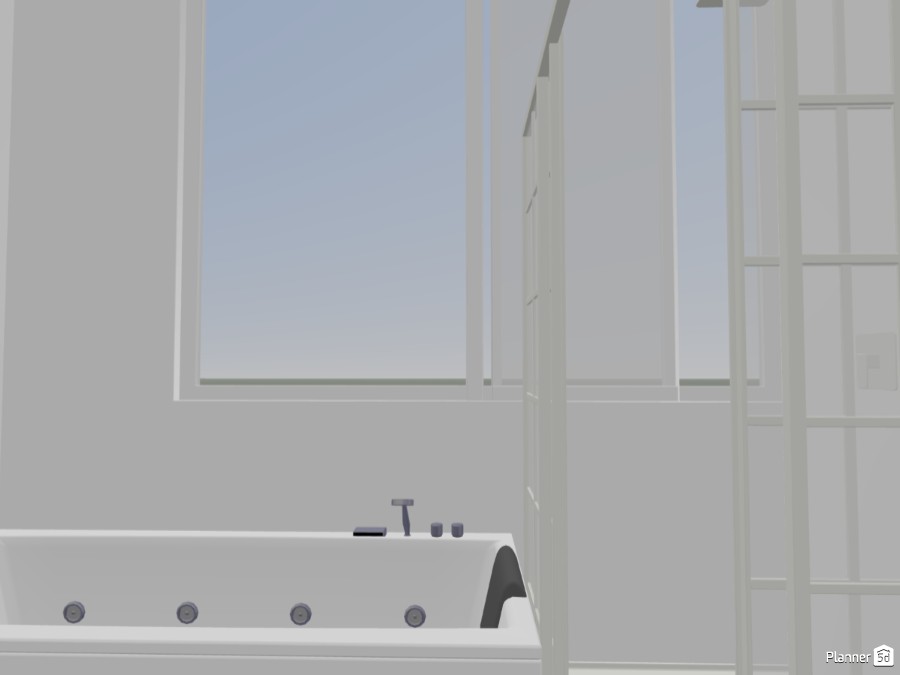 final copy copy #23547378 by Sona