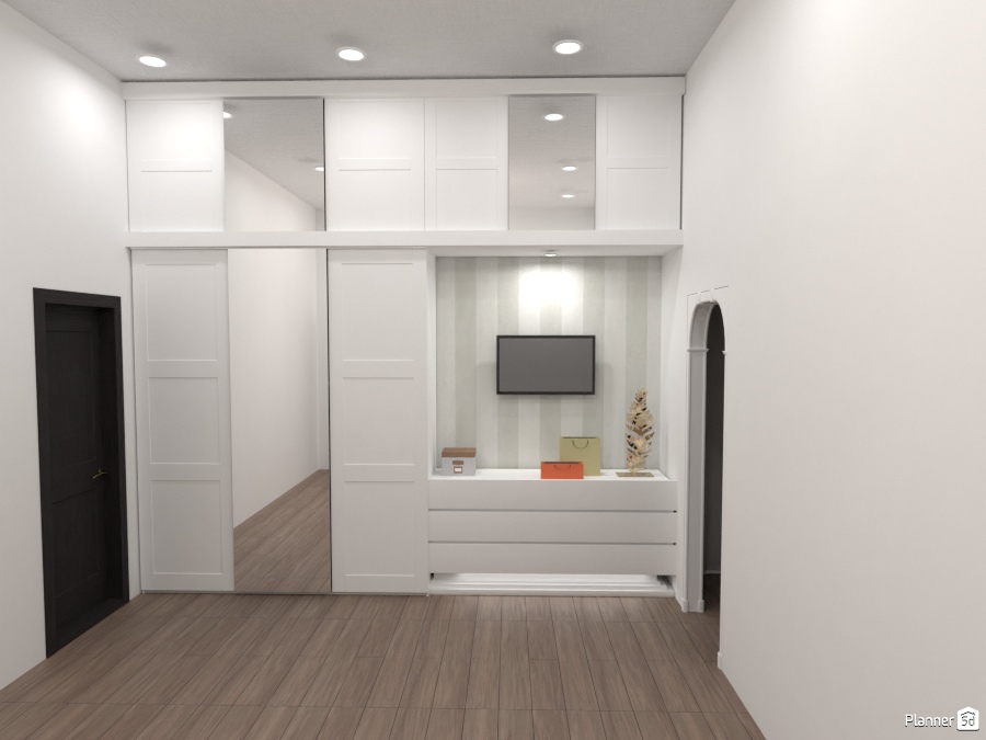 puspa #2626238 by ria