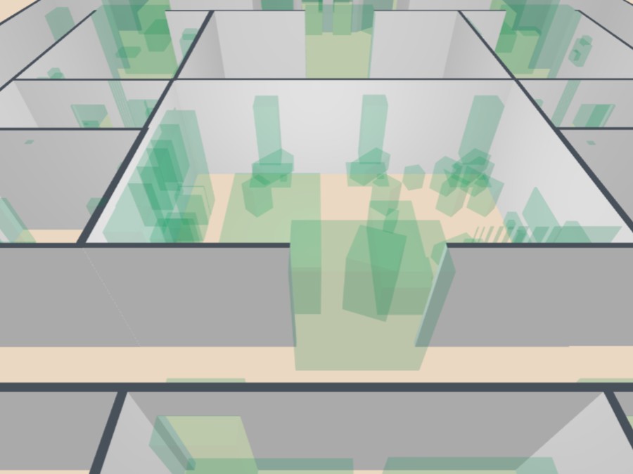 AI Upload - 2024-11-21 20:32:02 #23357778 by User 158312194