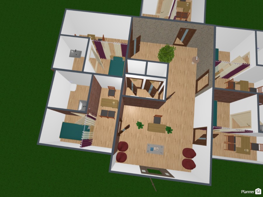 Galería medica #26286844 by User 178946380