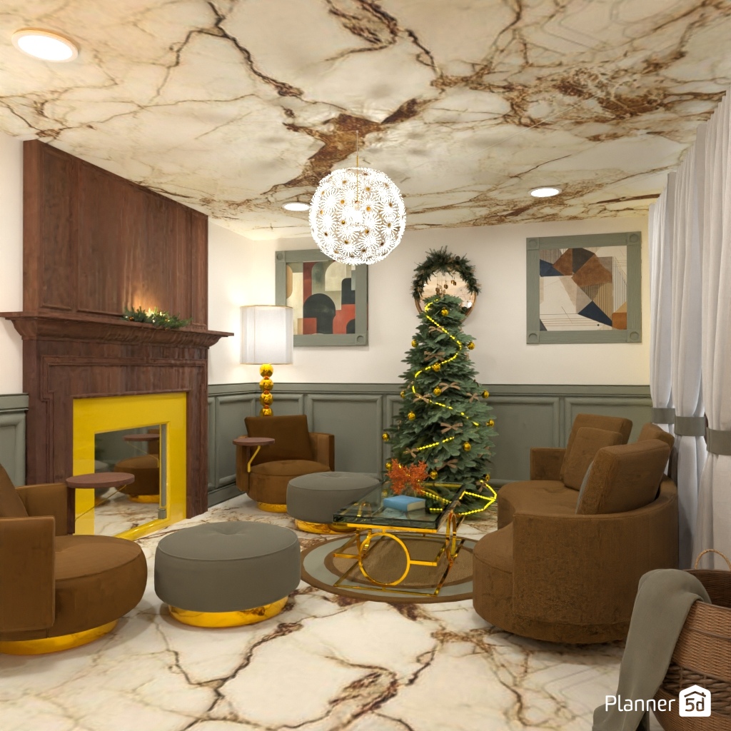 New Years 2026 #31721296 by Editors Choice