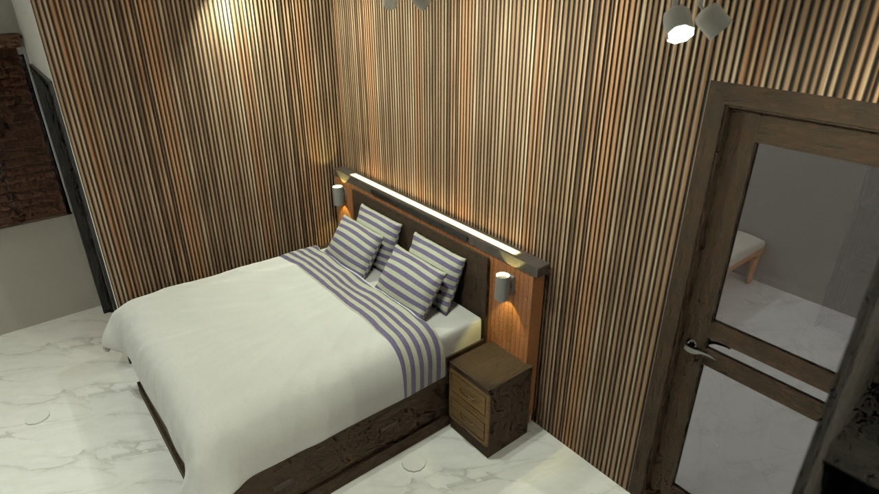 327 Clementi #25883780 by Jeremiah W