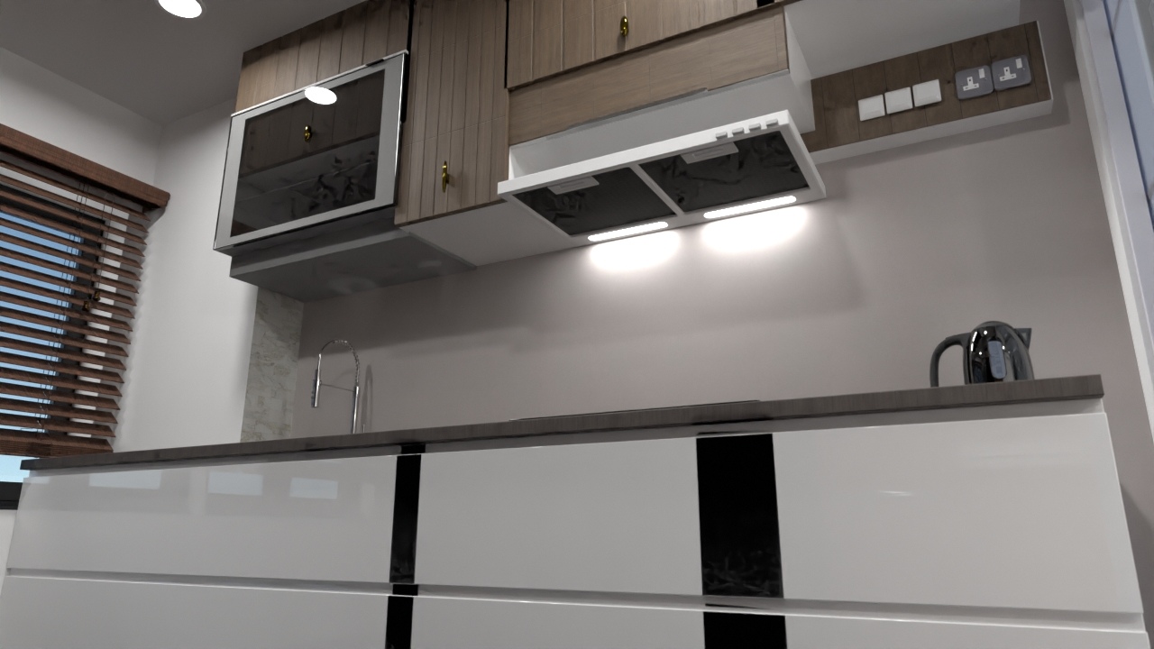 327 Clementi #25969884 by Jeremiah W