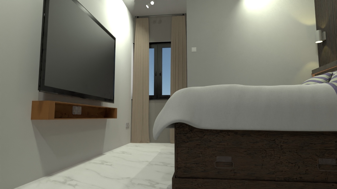 327 Clementi #25970804 by Jeremiah W