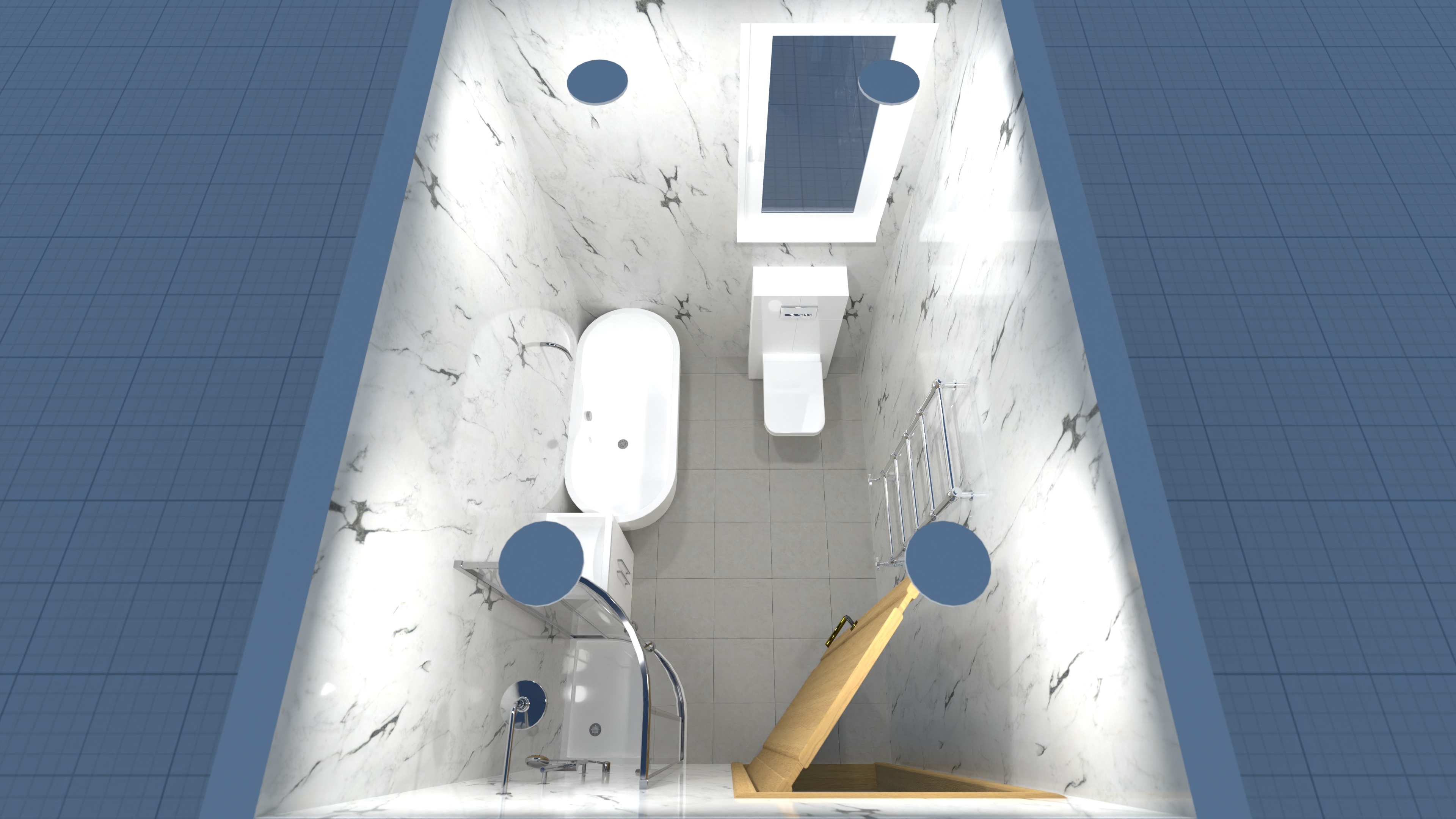 New project #23351122 by User 23725494