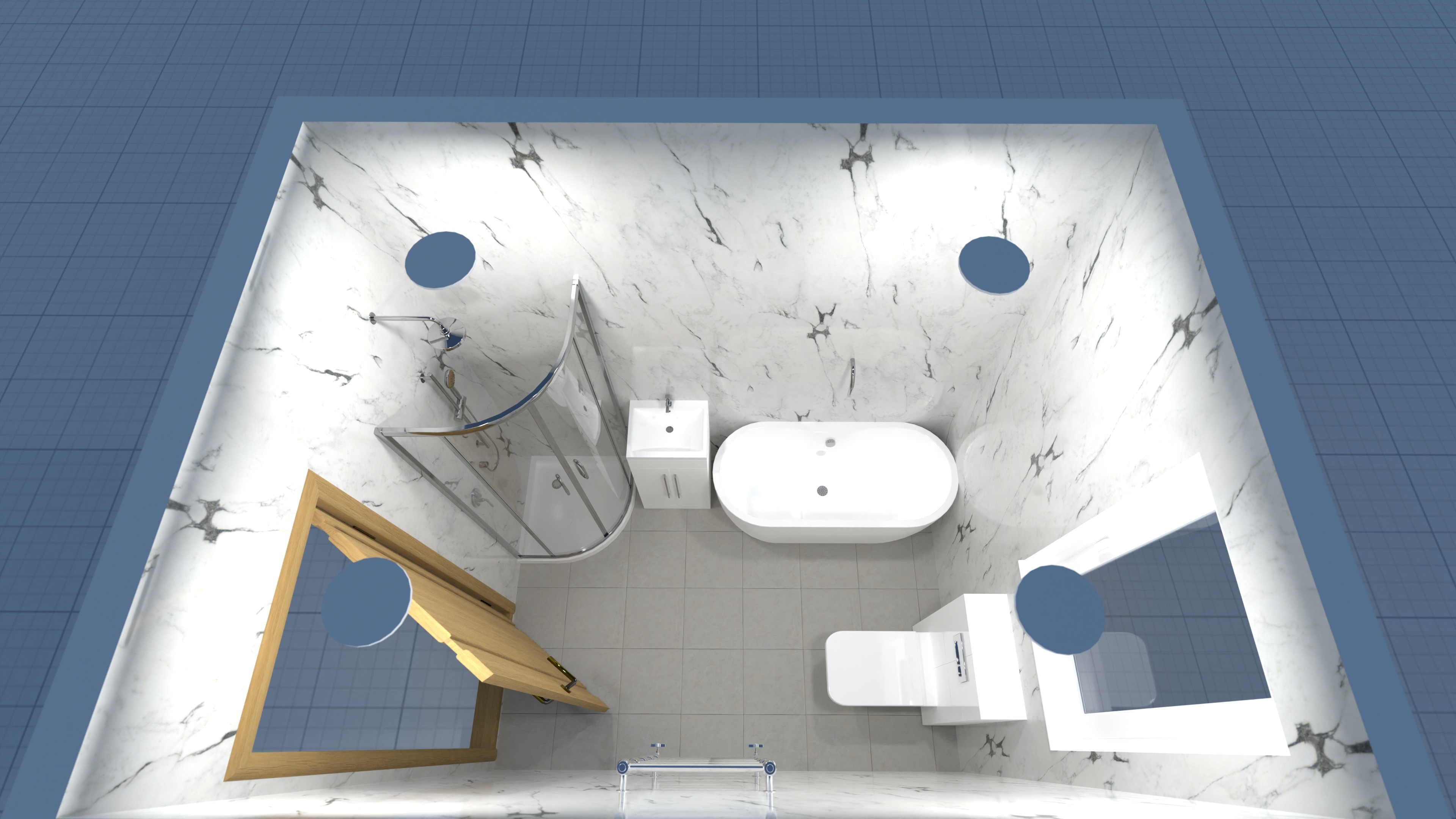 New project #23351134 by User 23725494