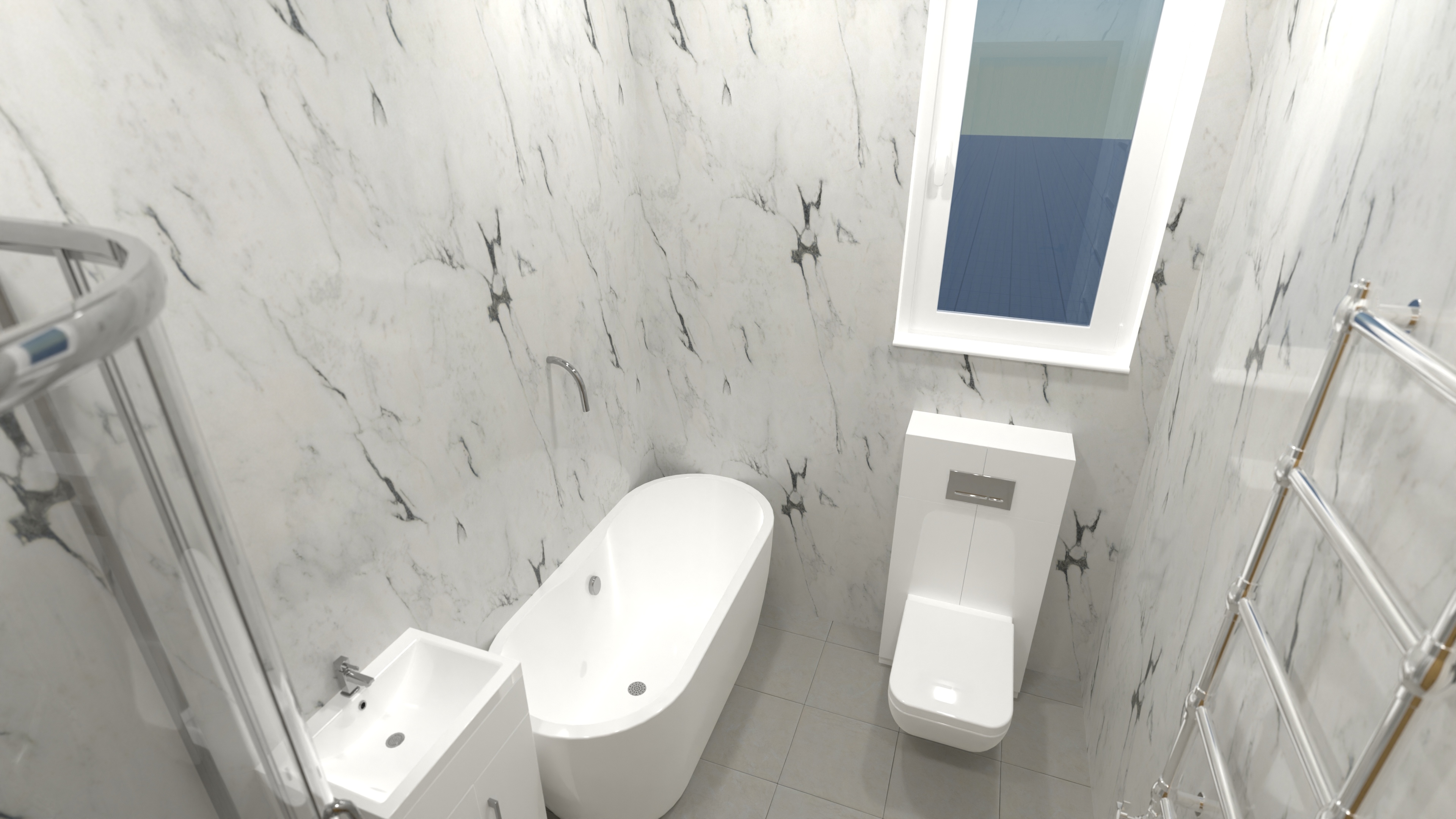 New project #23351146 by User 23725494