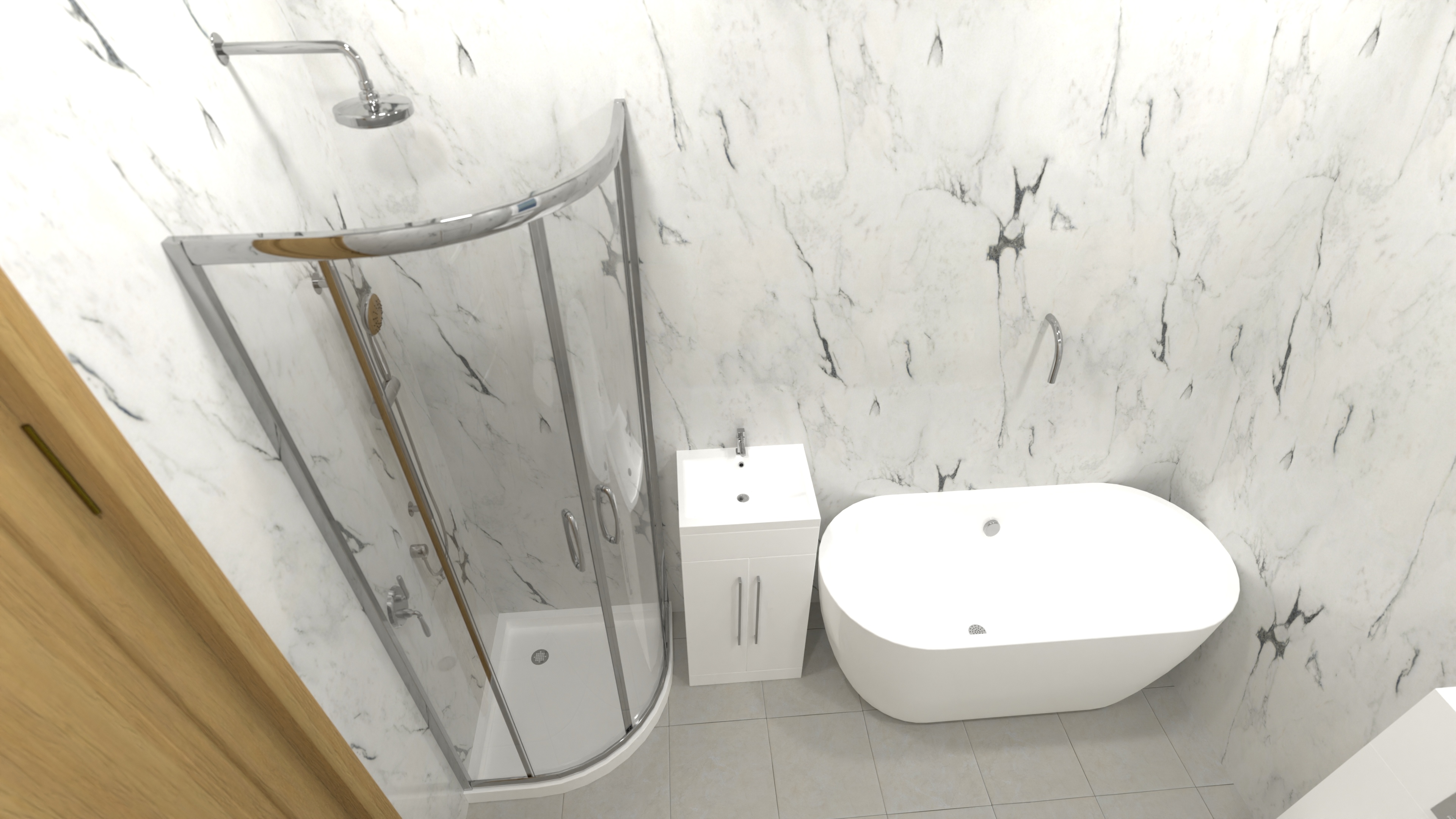 New project #23351150 by User 23725494