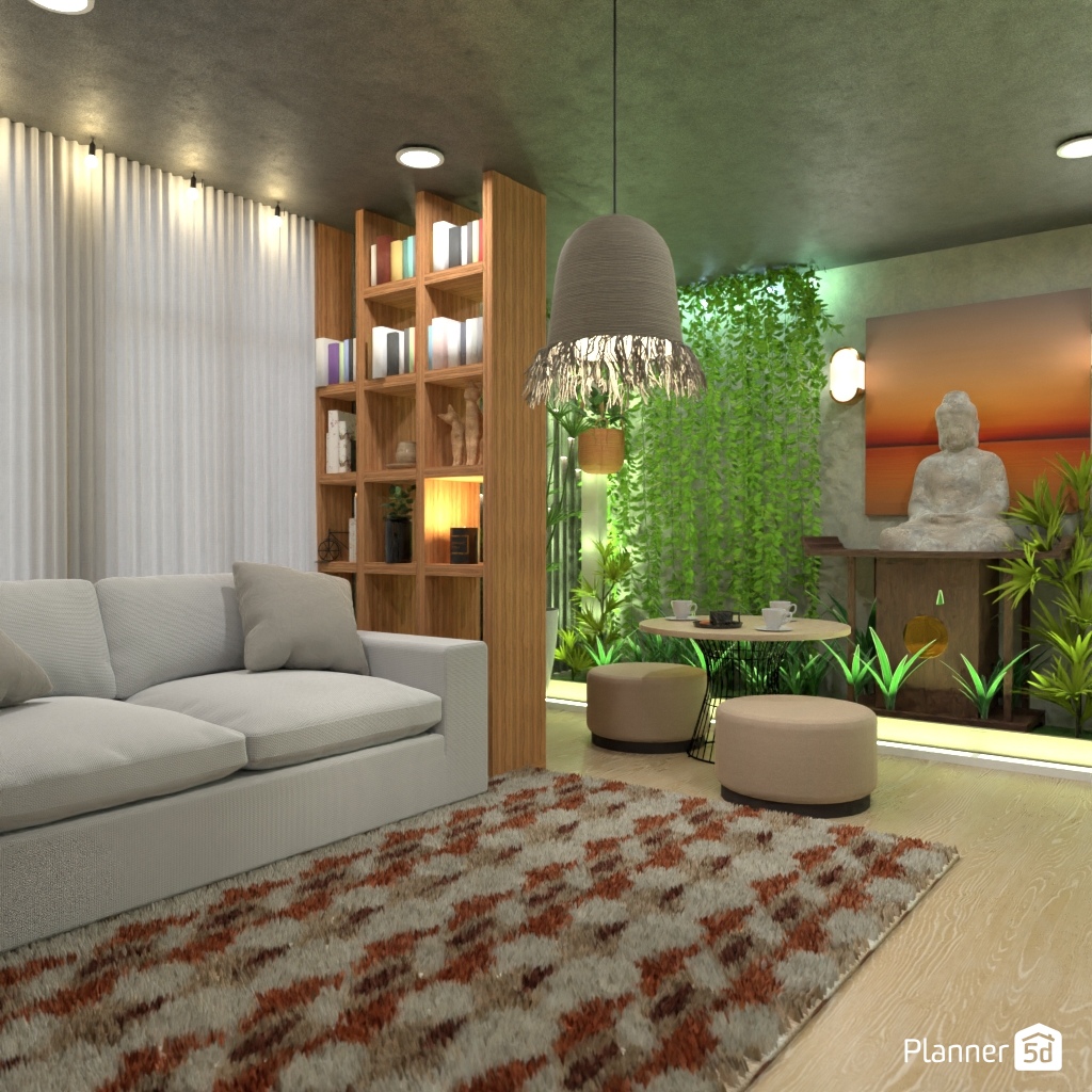 MENTAL HEALTH DAY #29987796 by Editors Choice