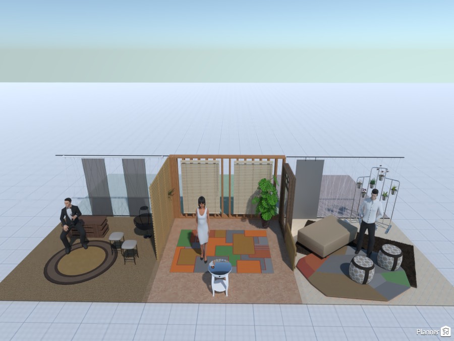 fira #5519713 by Anonymous