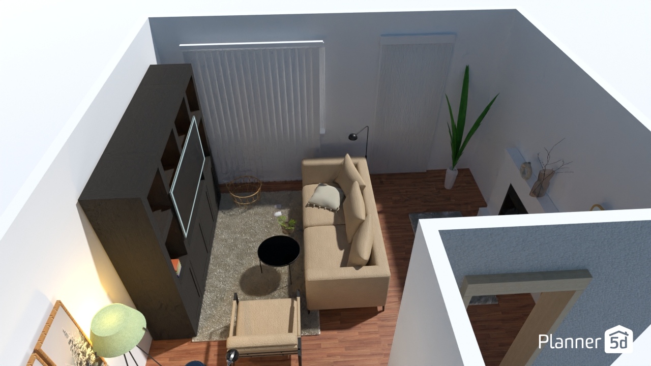 rafa y paola Project #23357654 by User 86423863