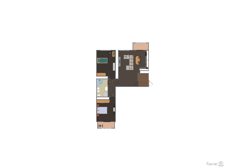 1 #2961460 by Anonymous