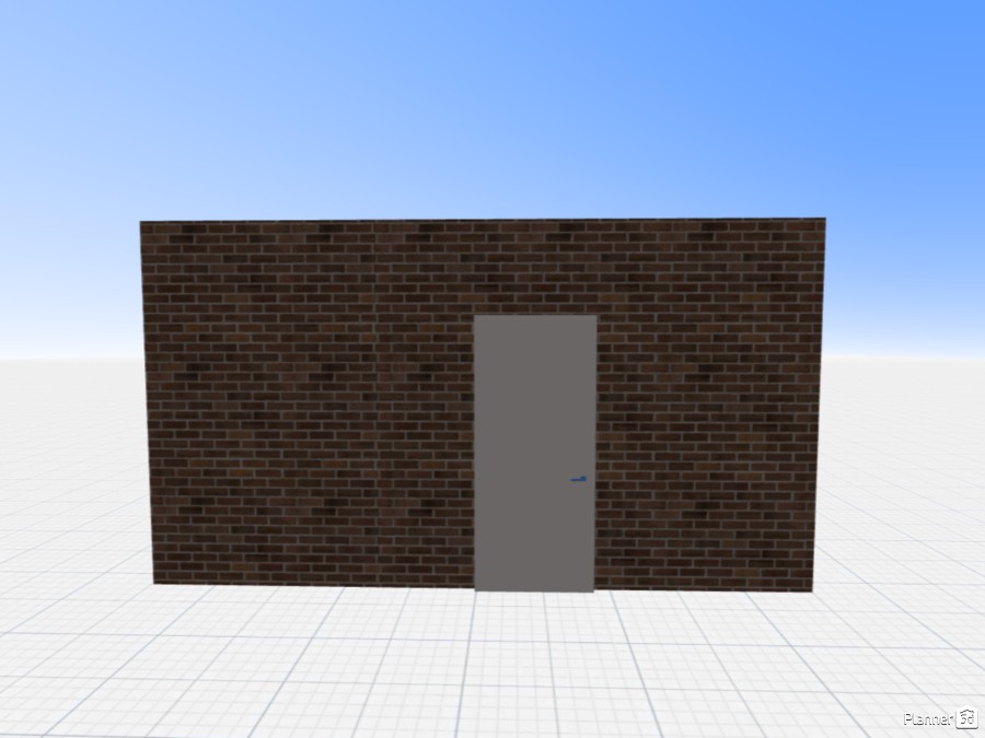 Bathroom #23463891 by albin grajcar