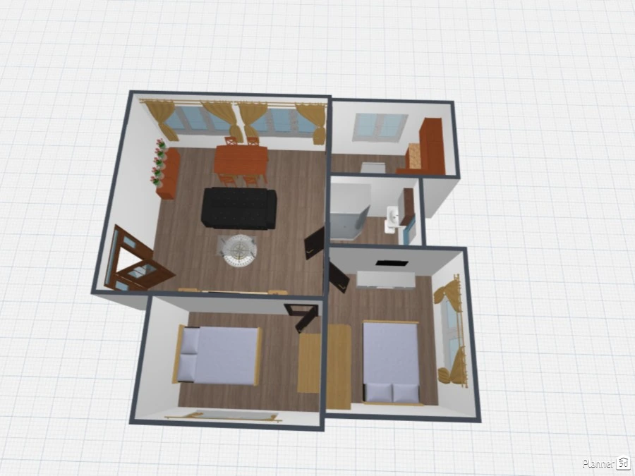 ABC #83190 by Asif Khan