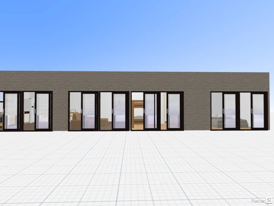 poolhouse #3117948 by User 165671536