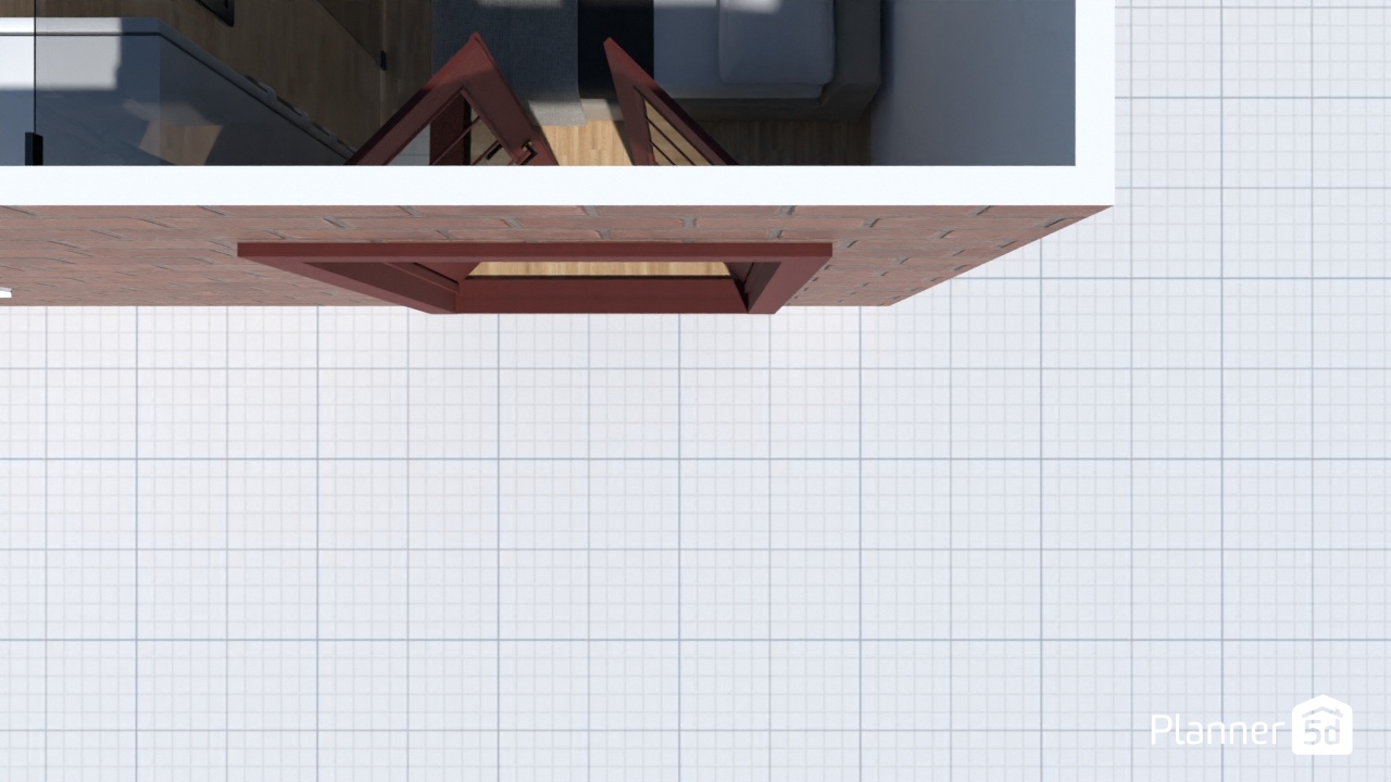 Projeto #17 #23418243 by User 103988735