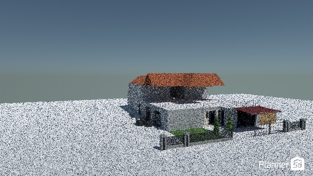 Pniel Home #23393170 by User 153448562