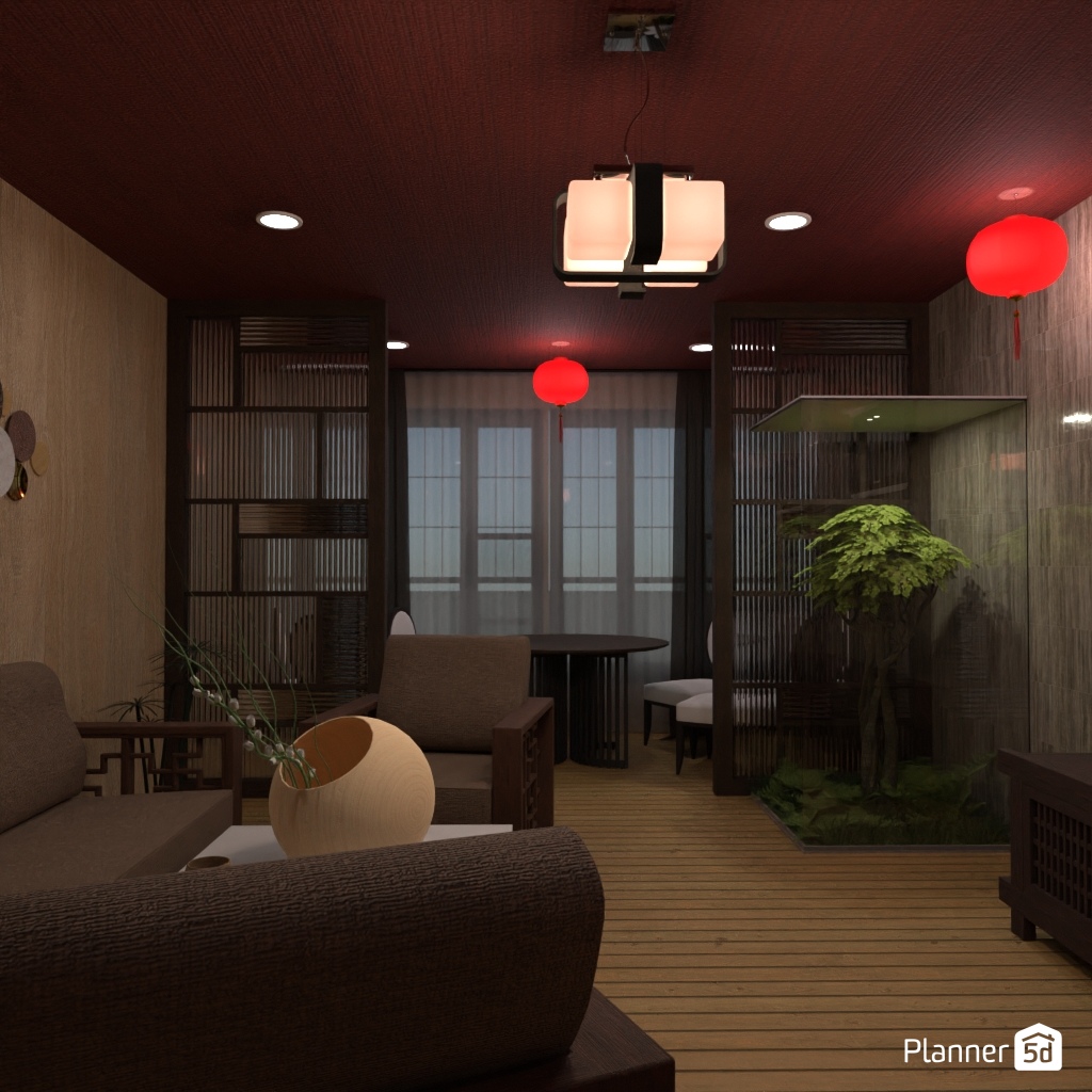  by A Tale Of Two Kitties