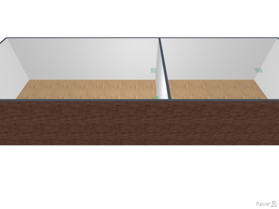 New project #23360730 by User 158453122