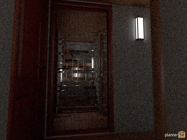 Морское путешествие)))) #57316 by Евгения Селезнева