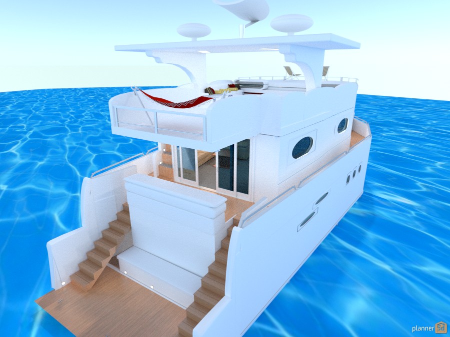 отправляемся в путешествие))) #802750 by Евгения Селезнева