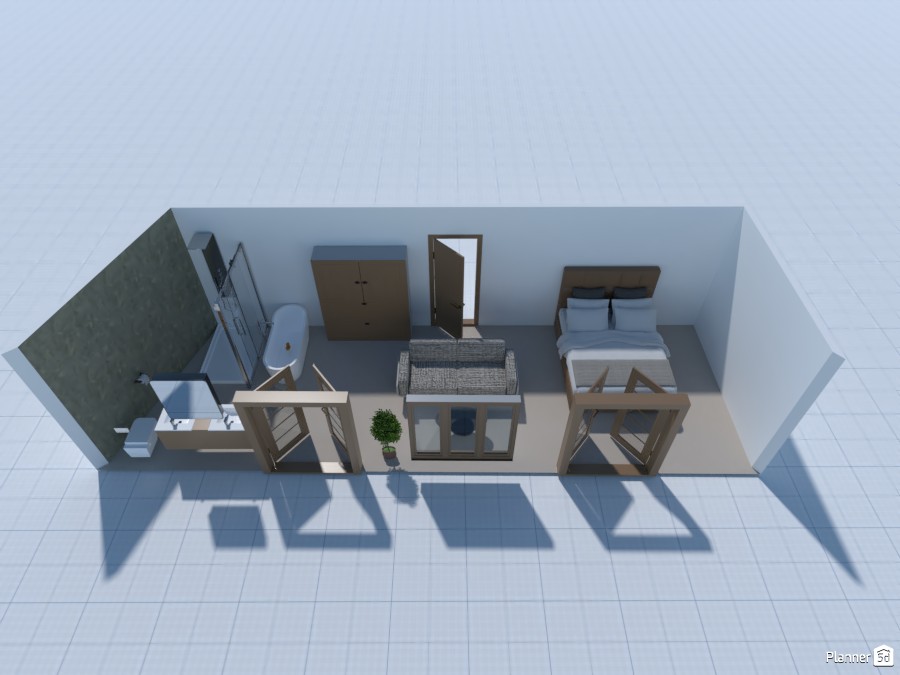 ee #3679869 by Ramon Lopez