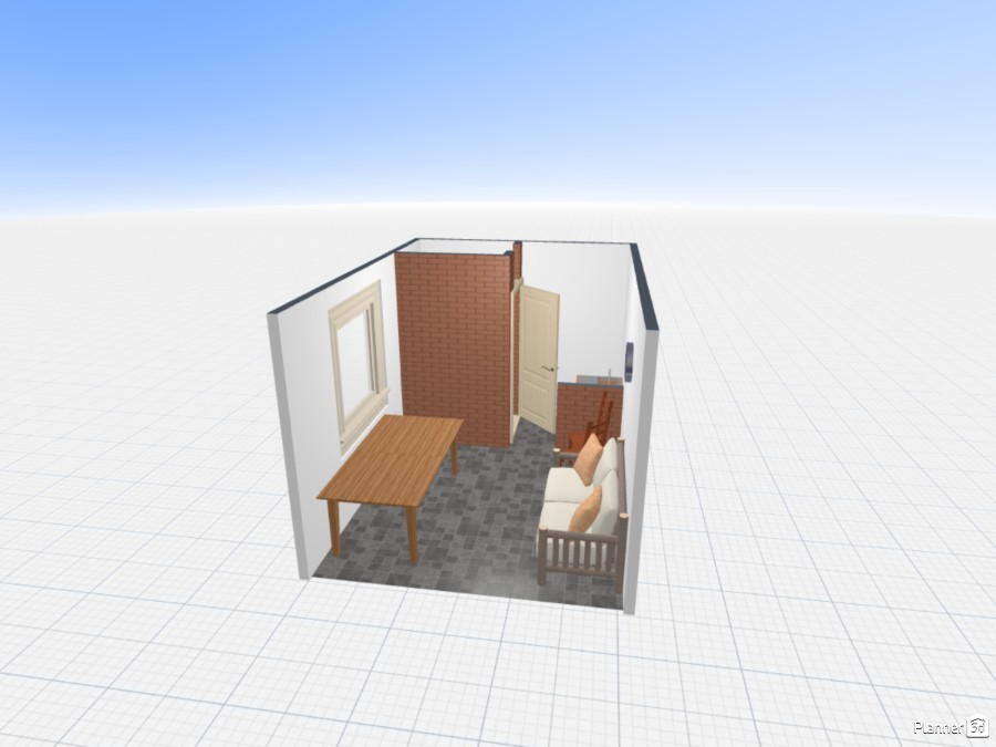 New project #26213124 by User 178325916