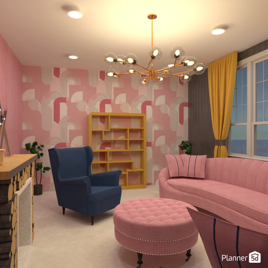  by Crishane Magaissane