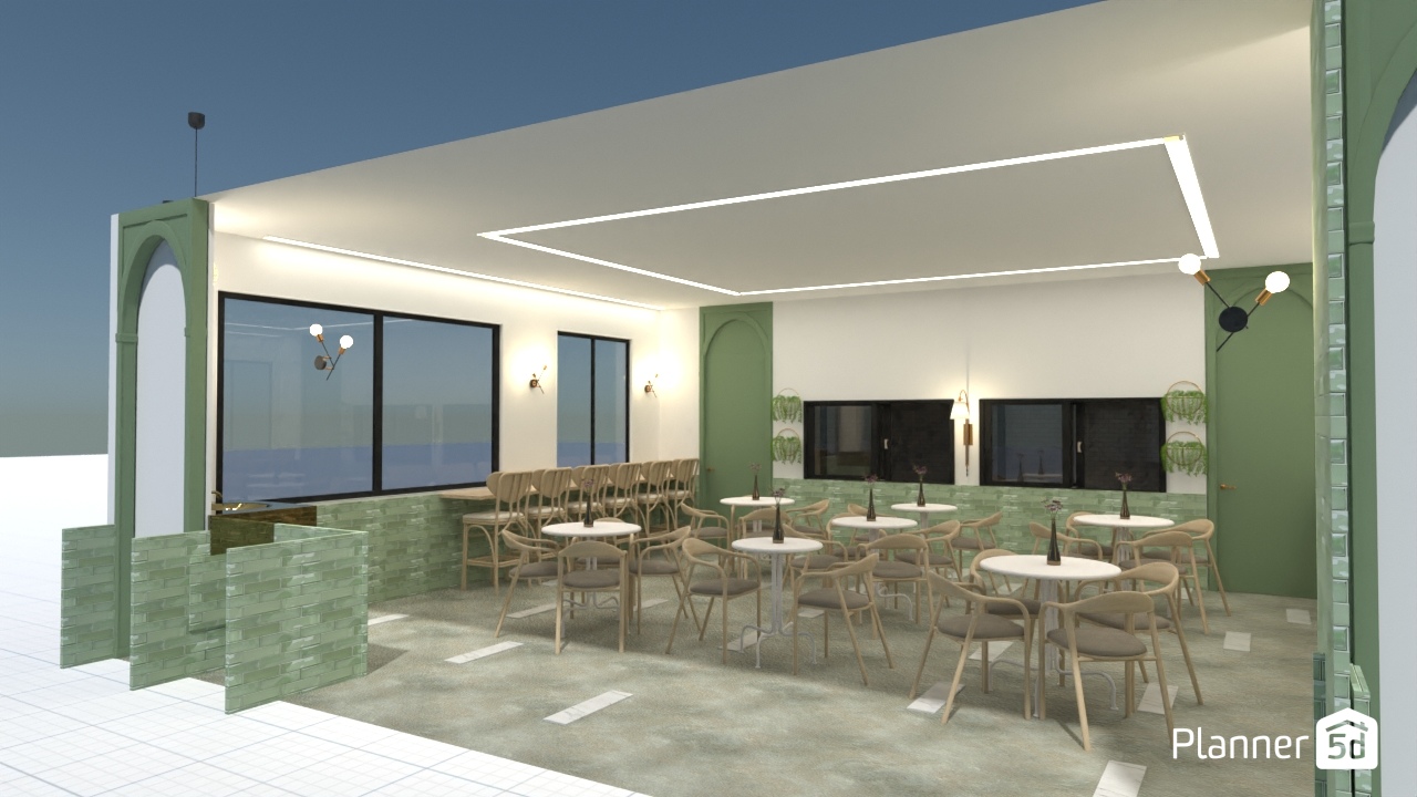 Copy of Parasdham #24698232 by Akanksha Sinha